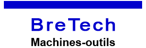 logo-bretech-footer-web