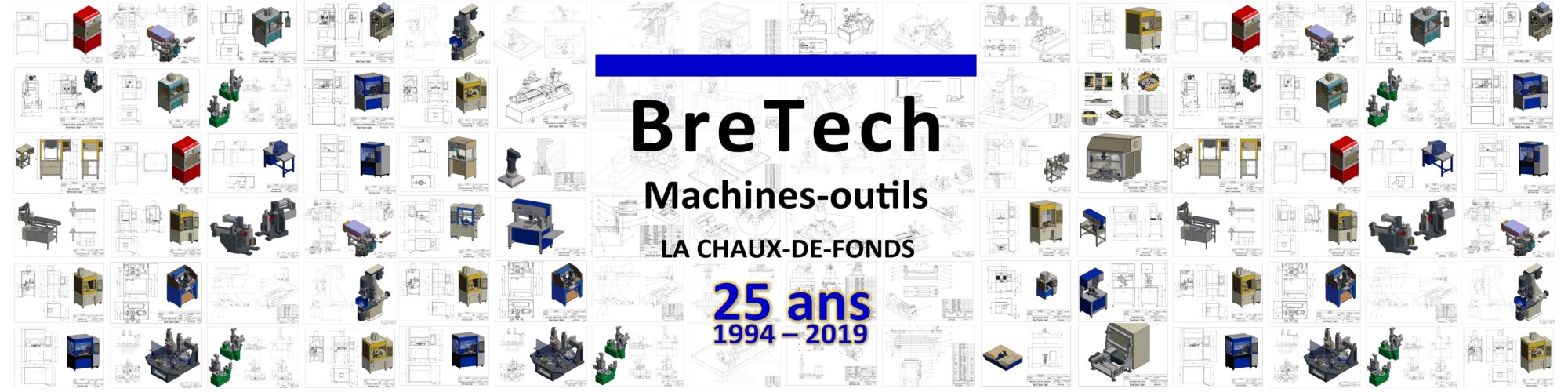 4_Banière 4_Banière